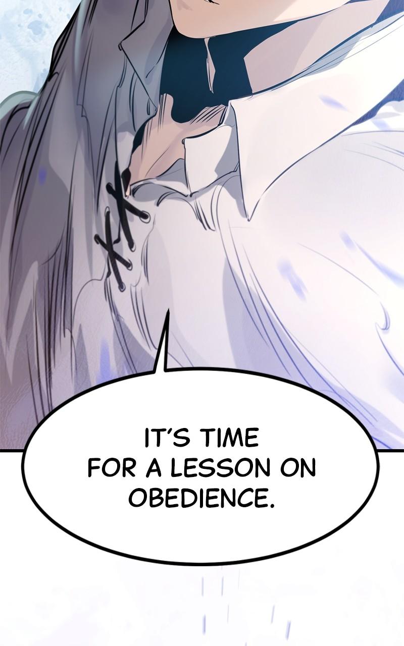 The Regressed Mercenary Has a Plan Chap 20 - Next Chap 21