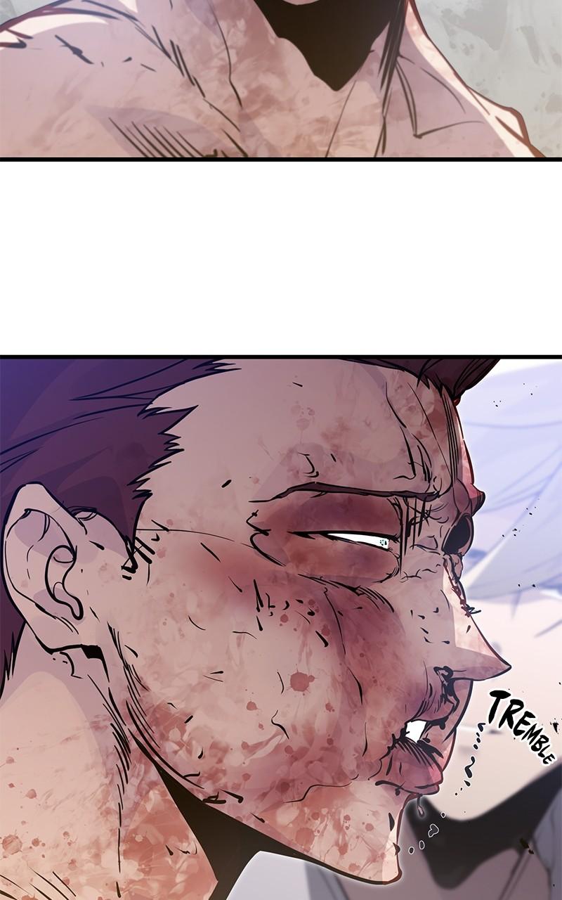 The Regressed Mercenary Has a Plan Chap 20 - Next Chap 21