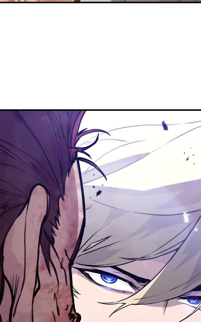 The Regressed Mercenary Has a Plan Chap 20 - Next Chap 21