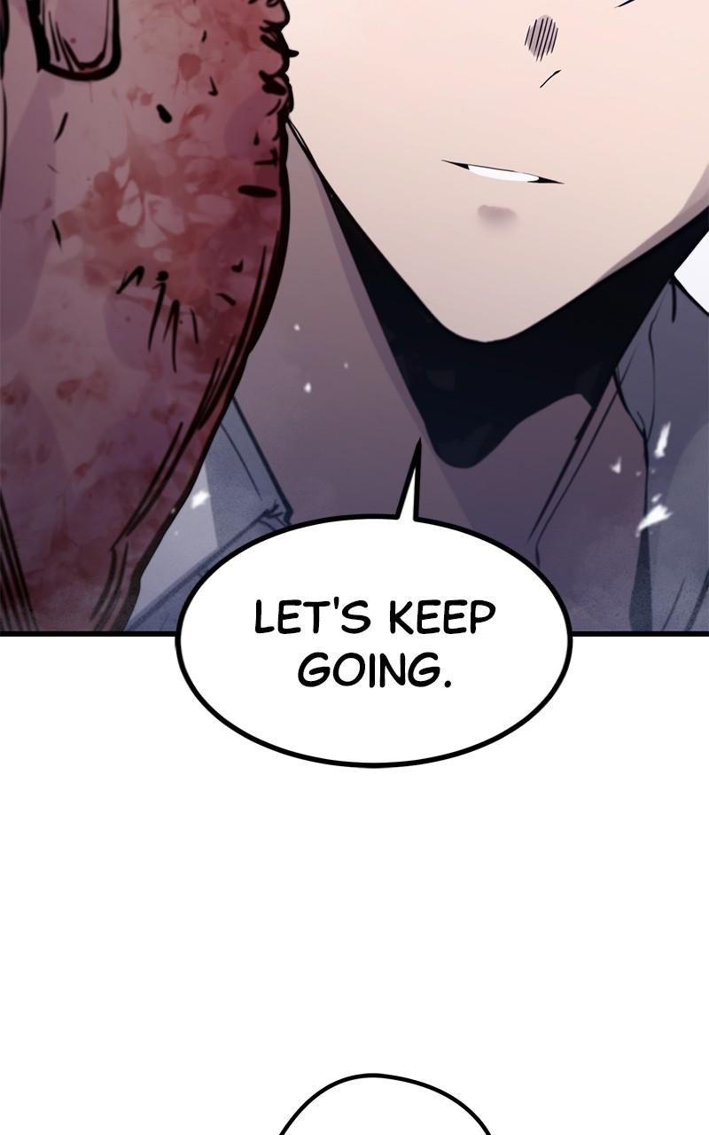 The Regressed Mercenary Has a Plan Chap 20 - Next Chap 21