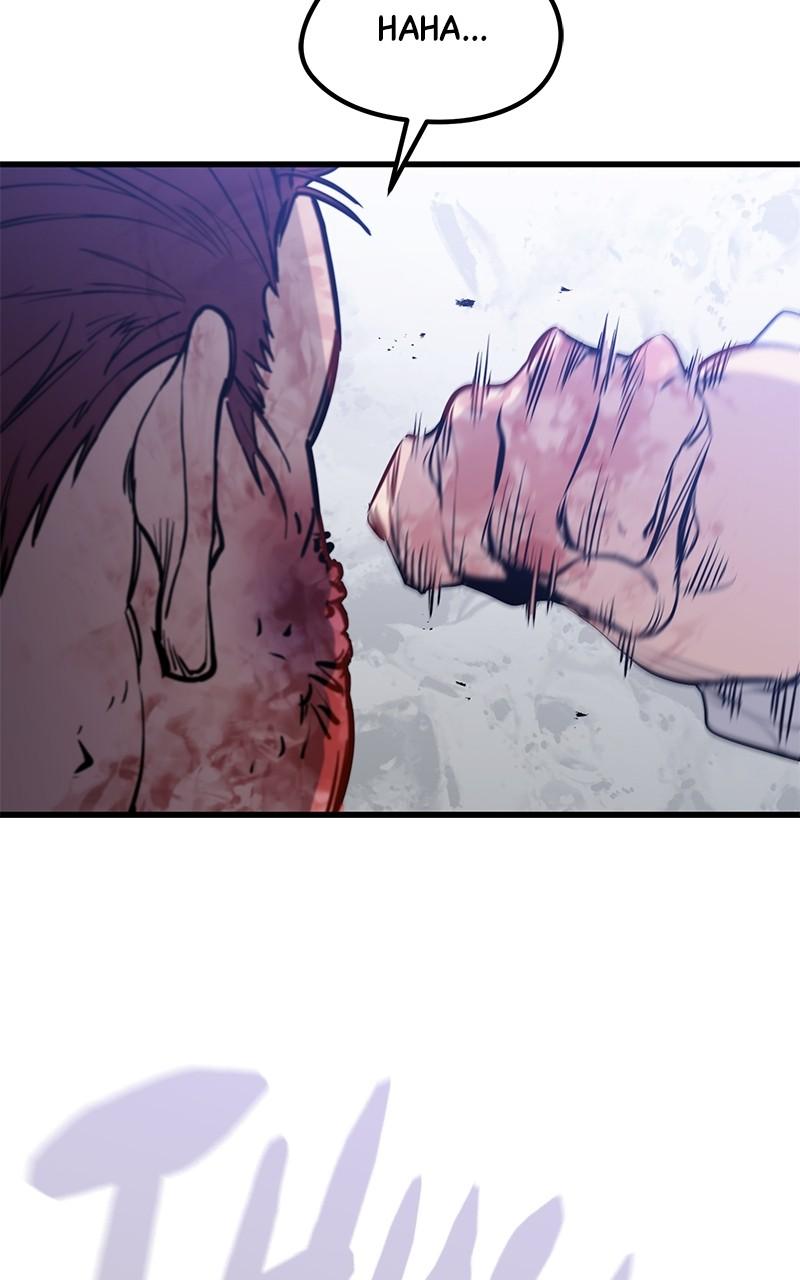 The Regressed Mercenary Has a Plan Chap 20 - Next Chap 21