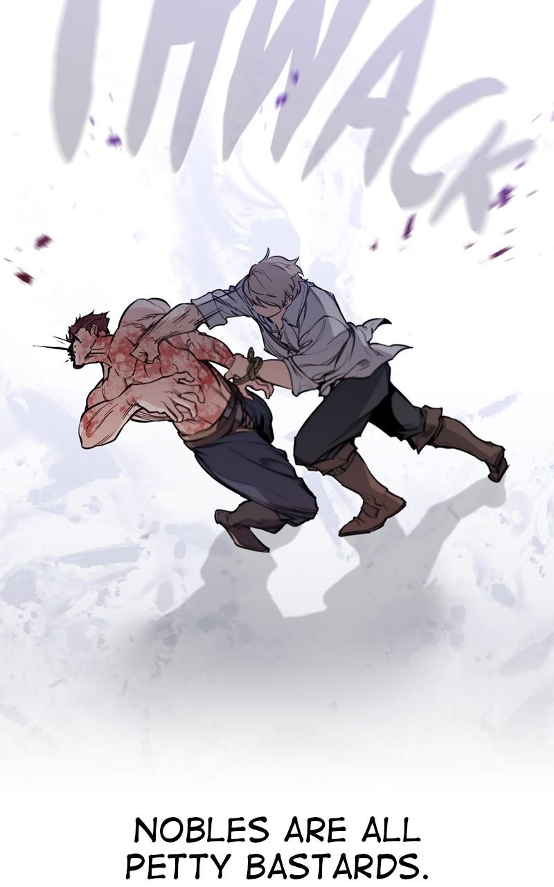 The Regressed Mercenary Has a Plan Chap 20 - Next Chap 21
