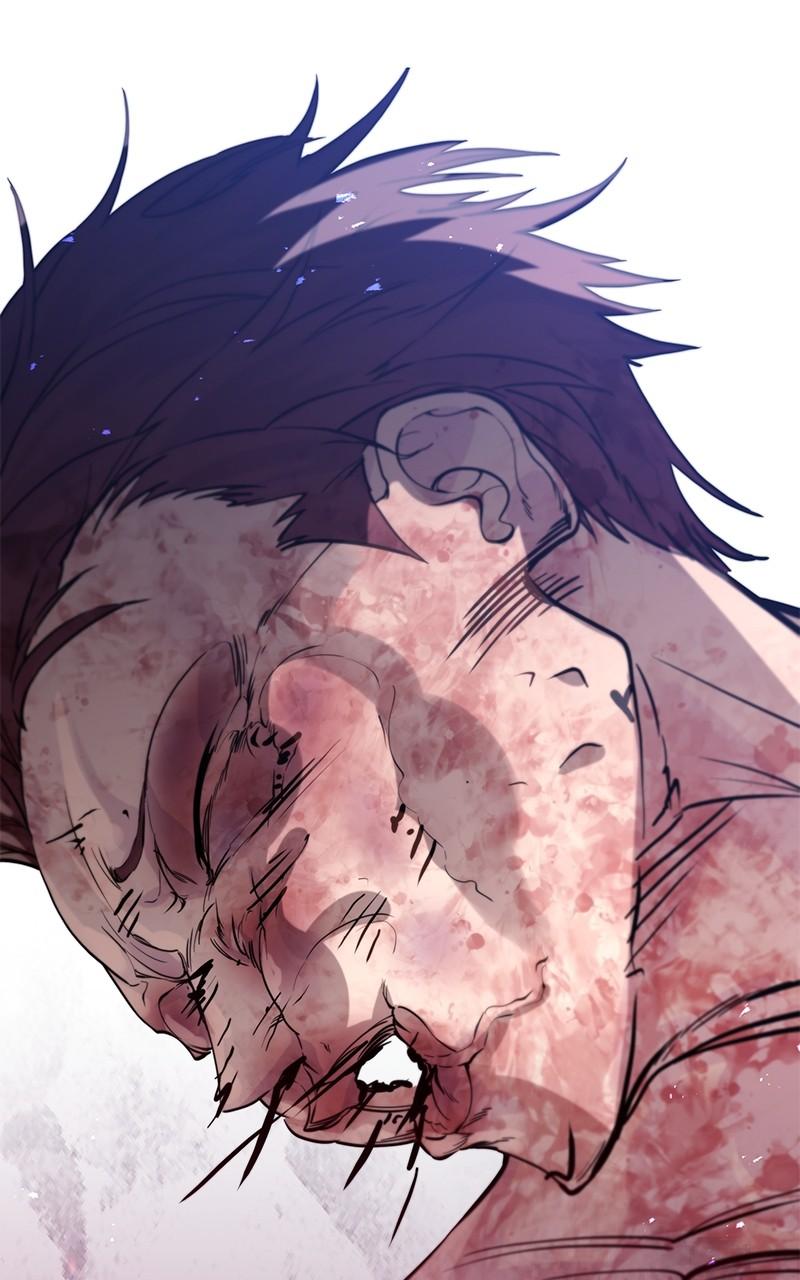 The Regressed Mercenary Has a Plan Chap 20 - Next Chap 21