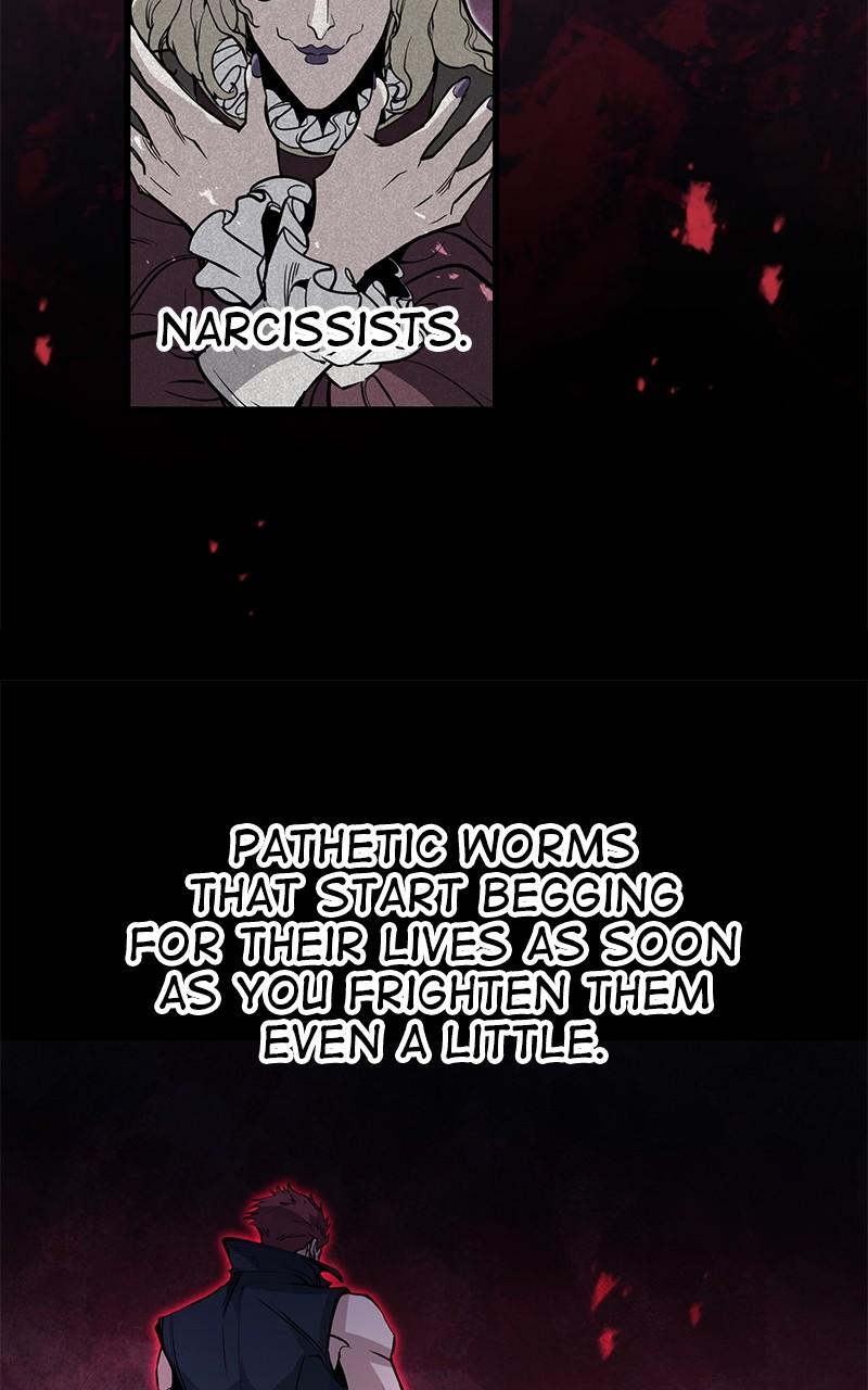 The Regressed Mercenary Has a Plan Chap 20 - Next Chap 21