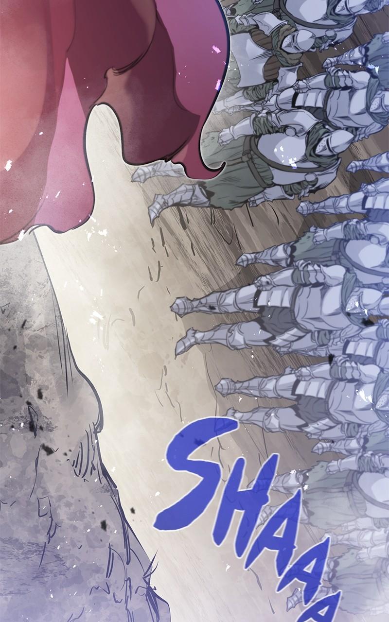 The Regressed Mercenary Has a Plan Chap 21 - Next Chap 22