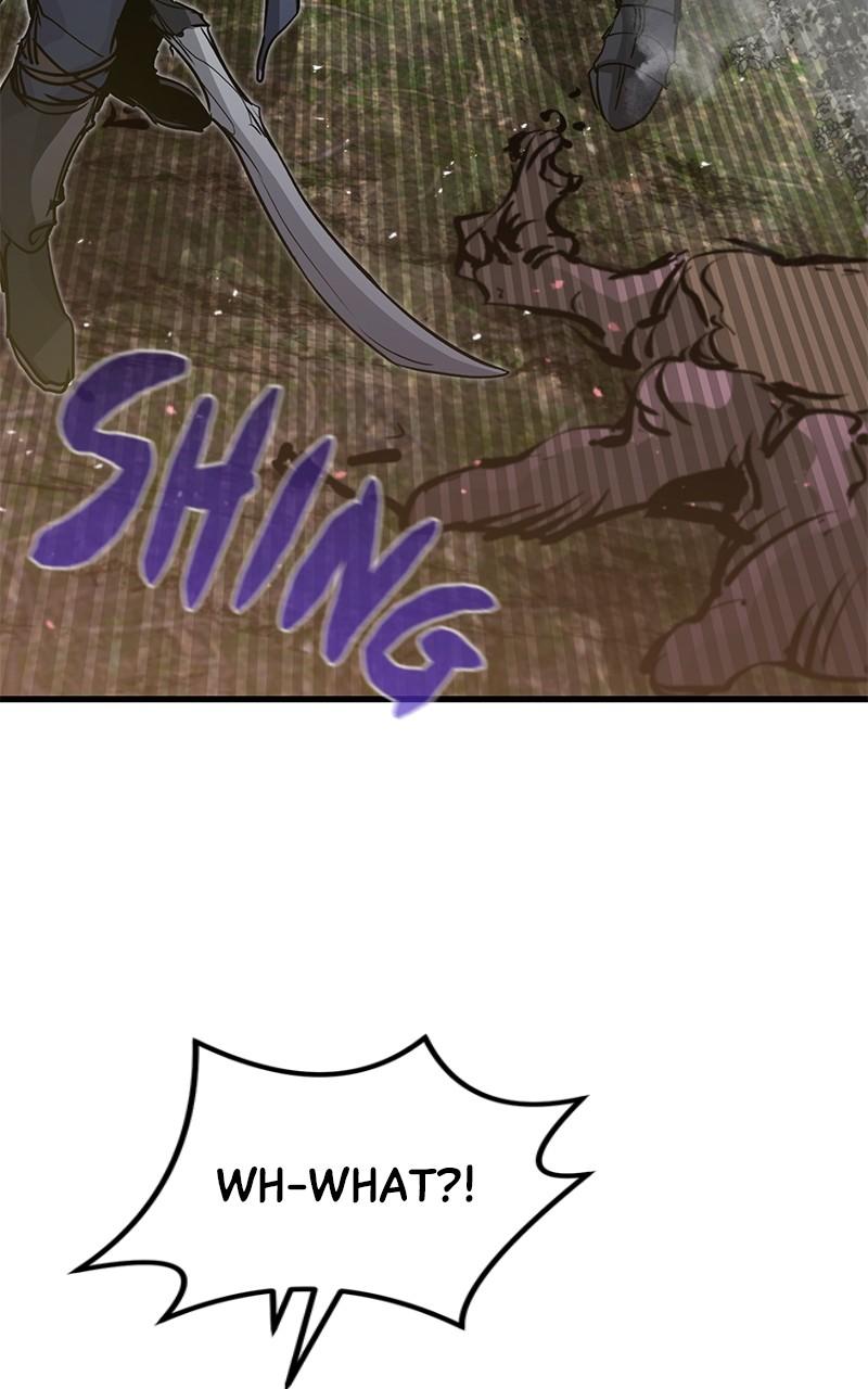 The Regressed Mercenary Has a Plan Chap 21 - Next Chap 22