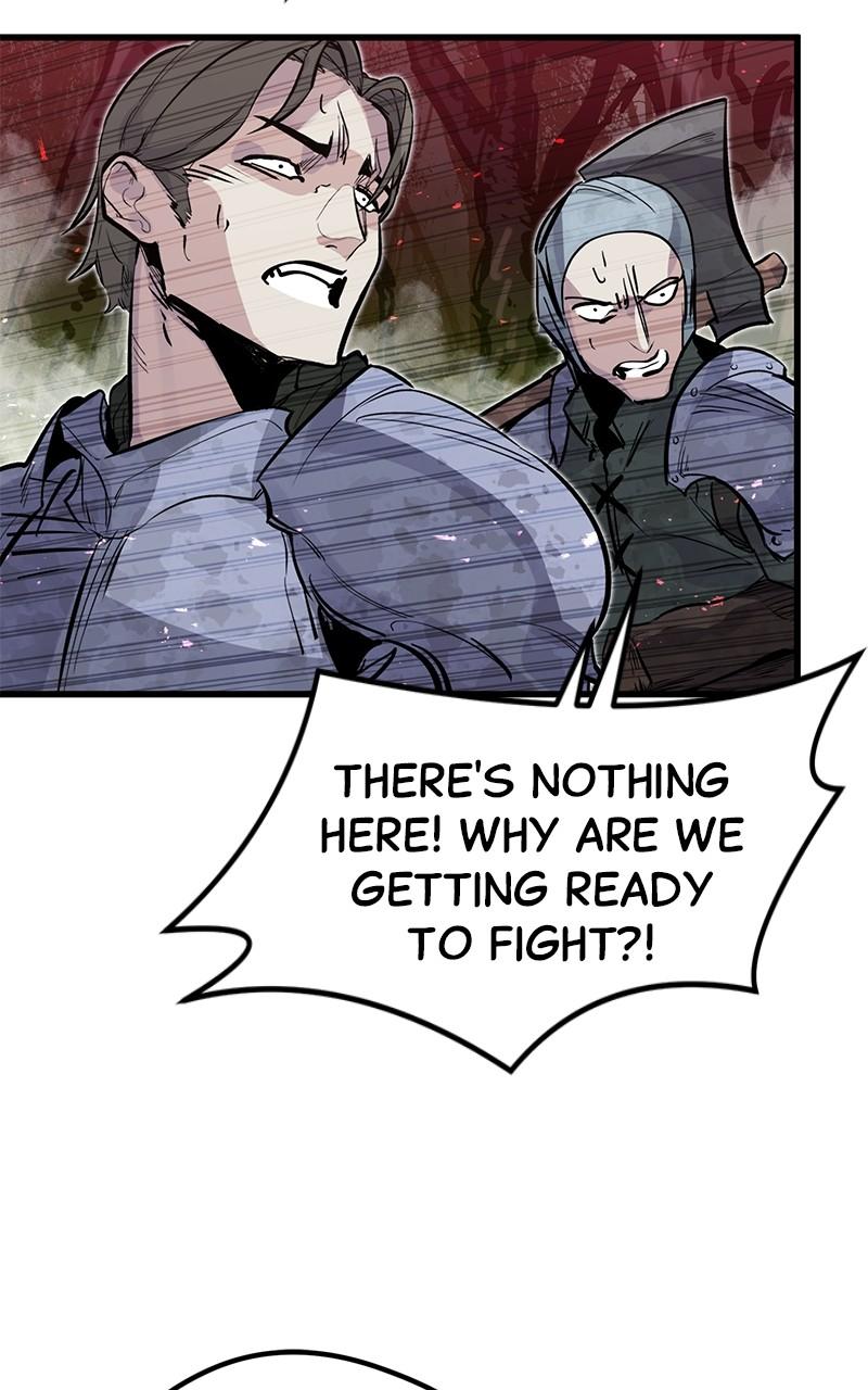 The Regressed Mercenary Has a Plan Chap 21 - Next Chap 22