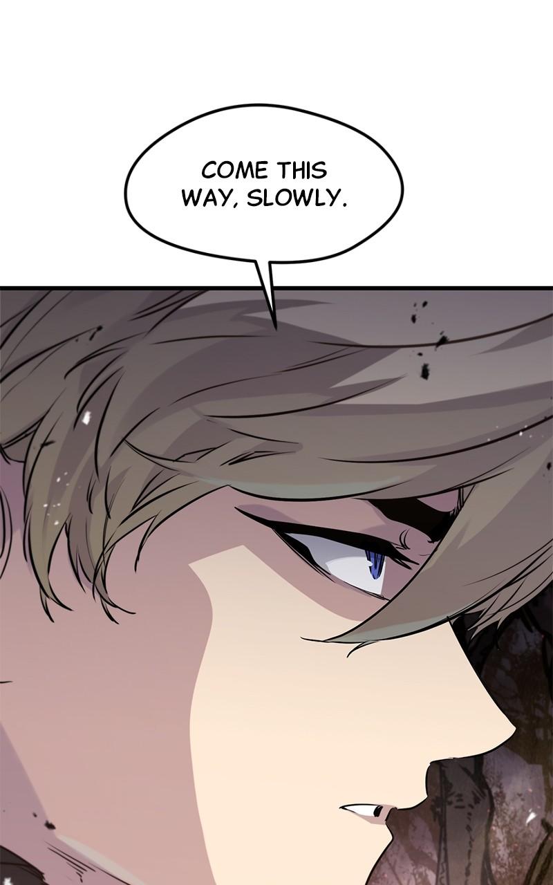 The Regressed Mercenary Has a Plan Chap 21 - Next Chap 22