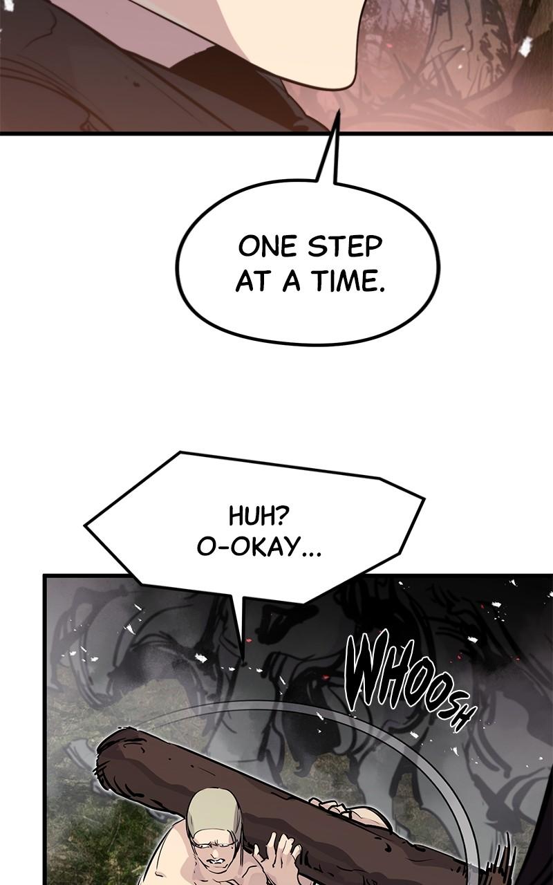 The Regressed Mercenary Has a Plan Chap 21 - Next Chap 22