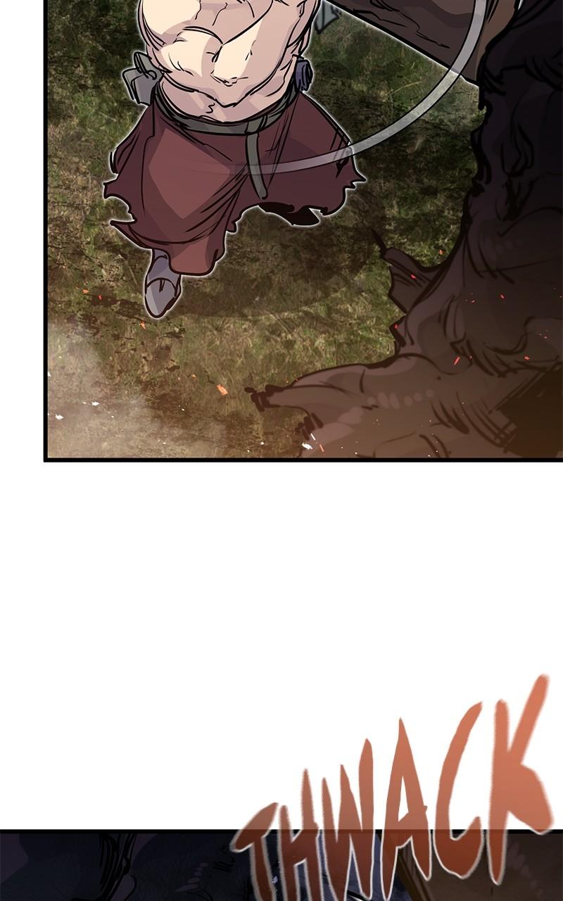 The Regressed Mercenary Has a Plan Chap 21 - Next Chap 22