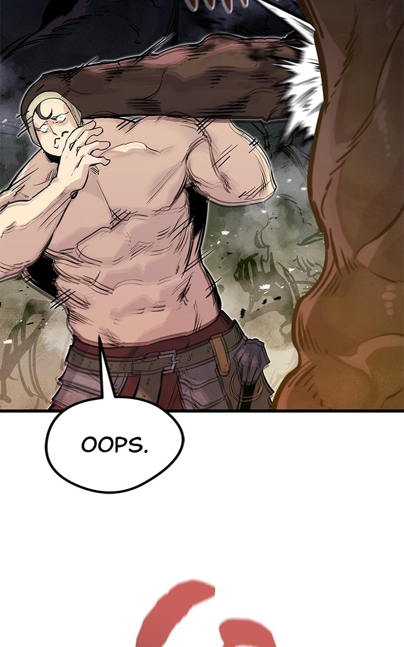 The Regressed Mercenary Has a Plan Chap 21 - Next Chap 22