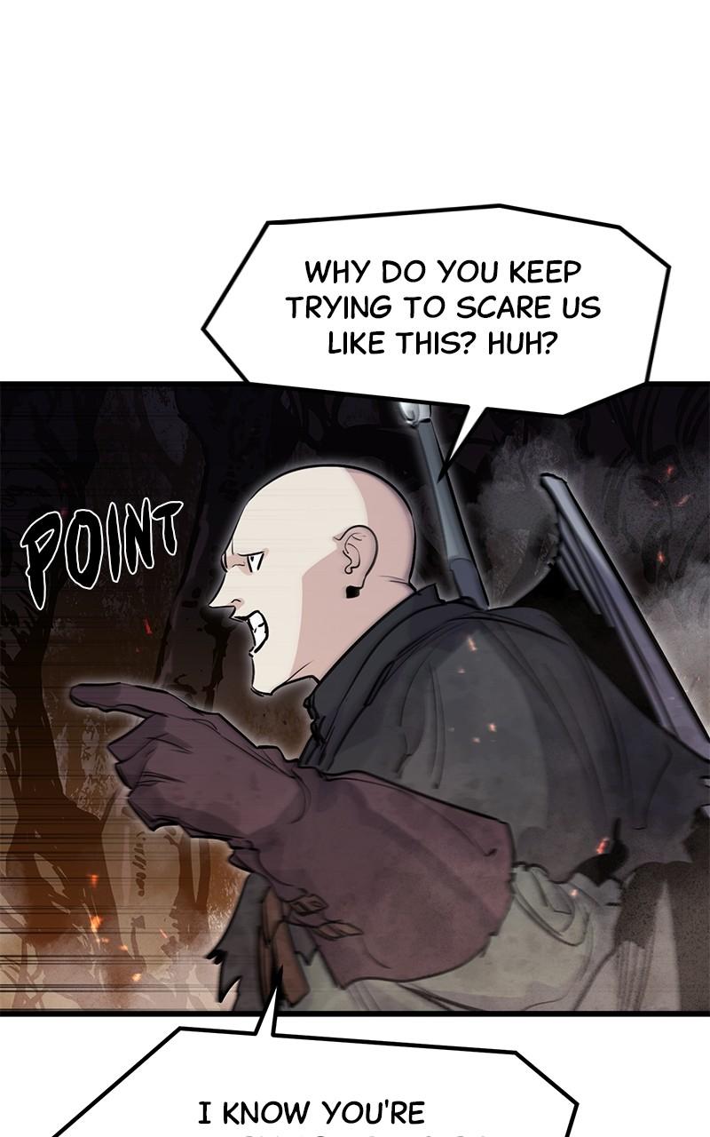 The Regressed Mercenary Has a Plan Chap 21 - Next Chap 22