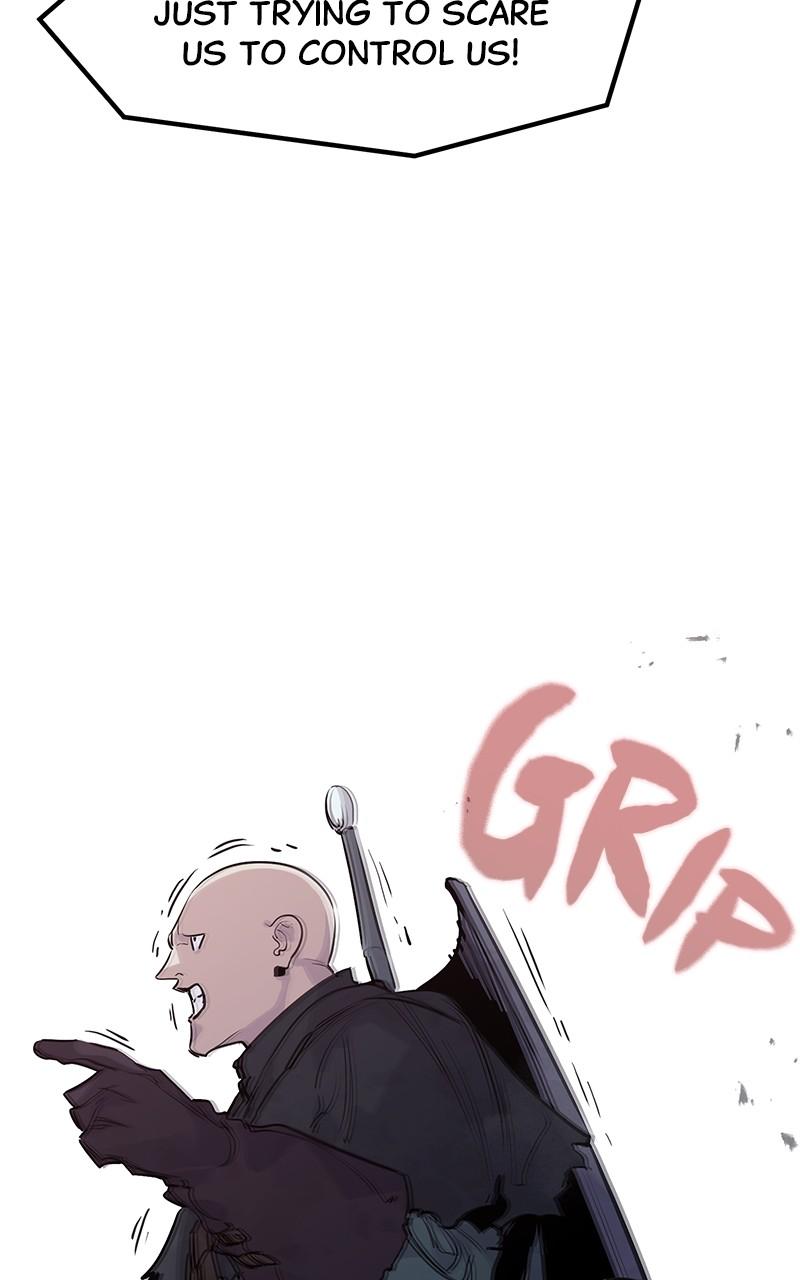 The Regressed Mercenary Has a Plan Chap 21 - Next Chap 22