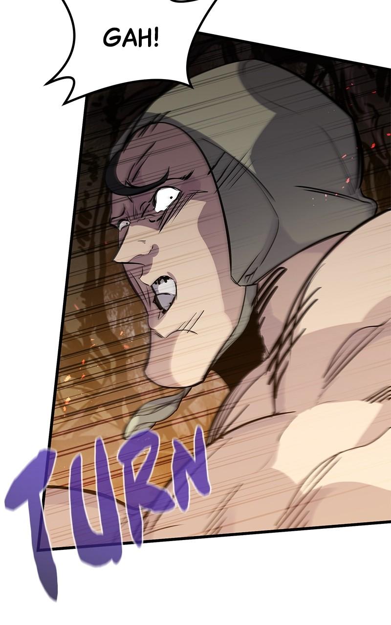 The Regressed Mercenary Has a Plan Chap 21 - Next Chap 22