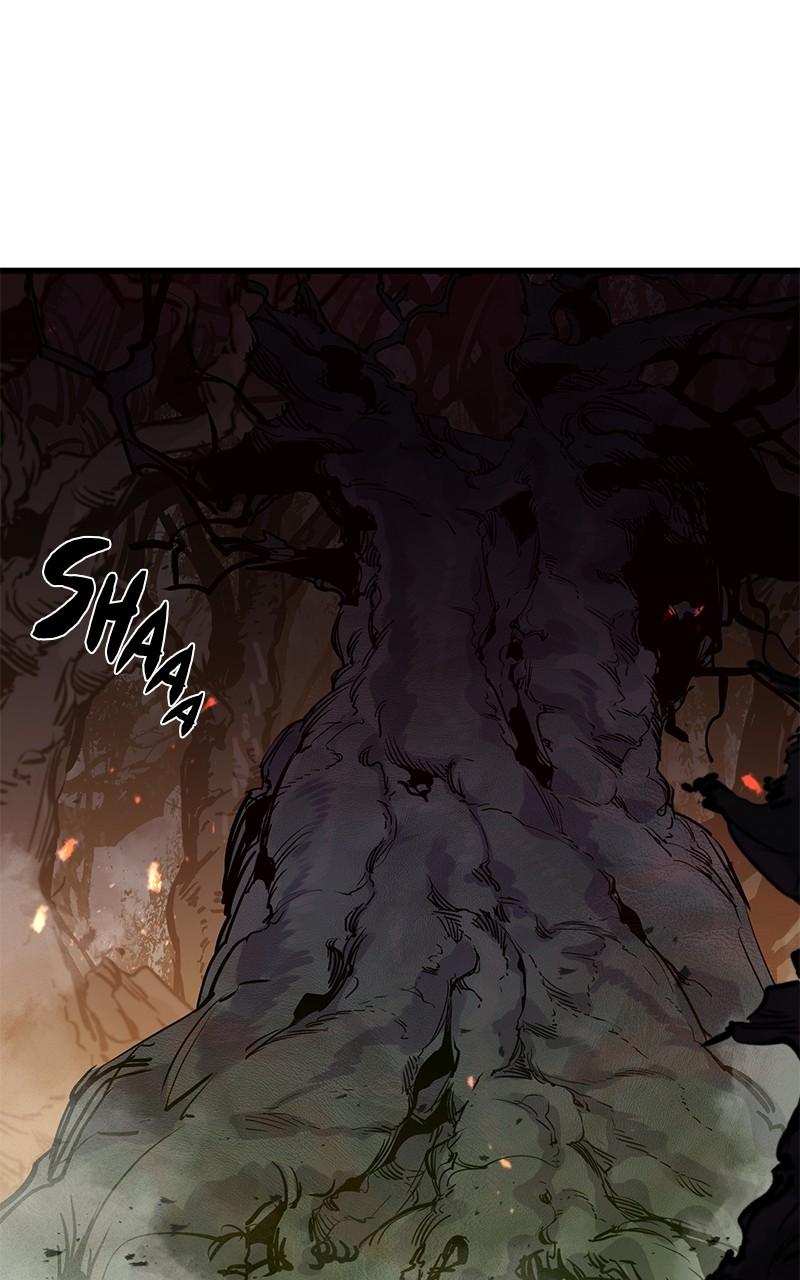 The Regressed Mercenary Has a Plan Chap 21 - Next Chap 22