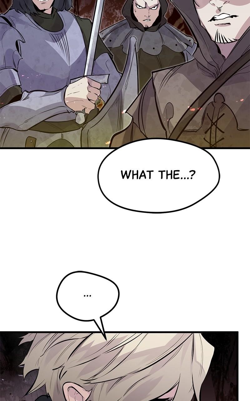 The Regressed Mercenary Has a Plan Chap 21 - Next Chap 22