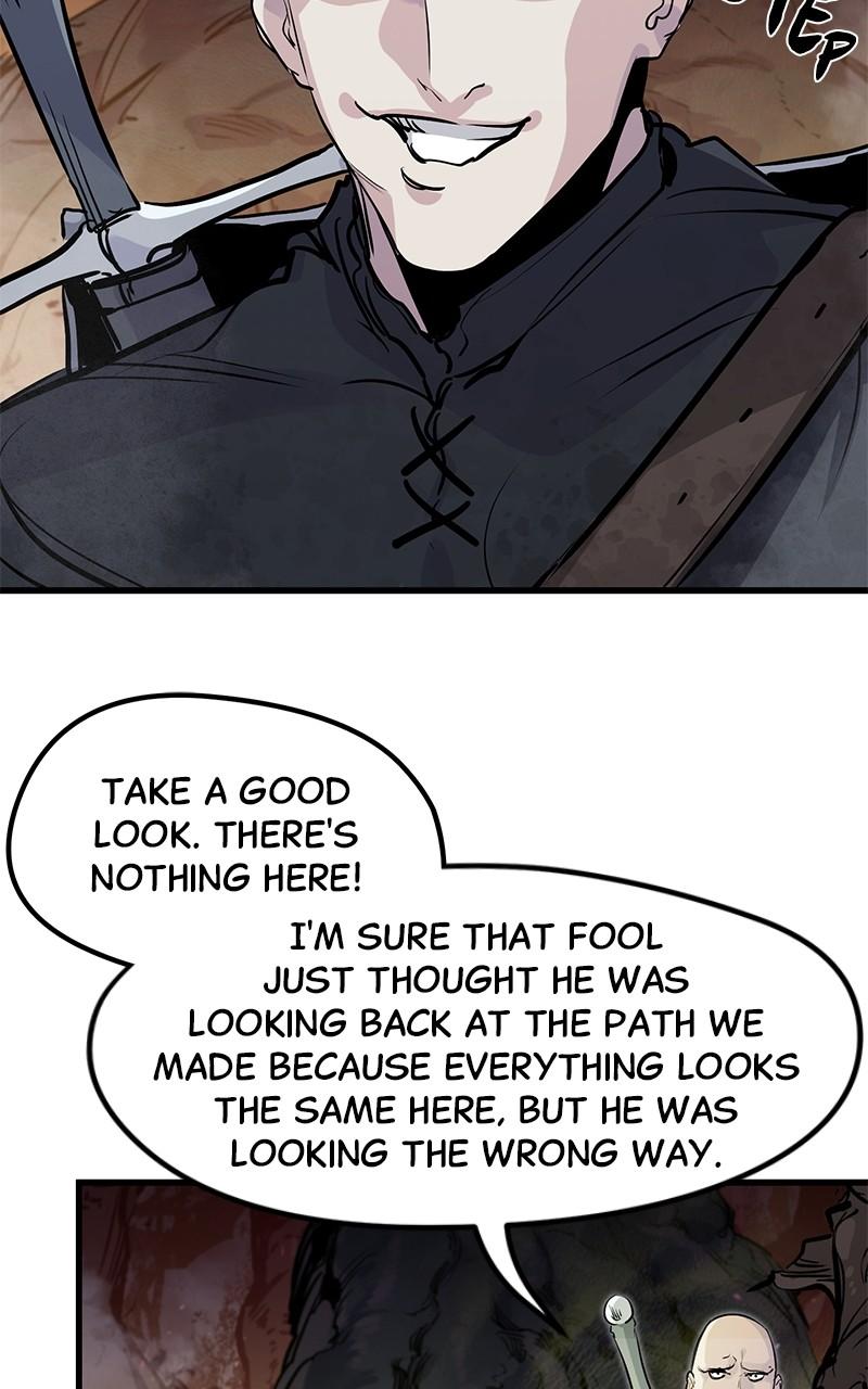 The Regressed Mercenary Has a Plan Chap 21 - Next Chap 22