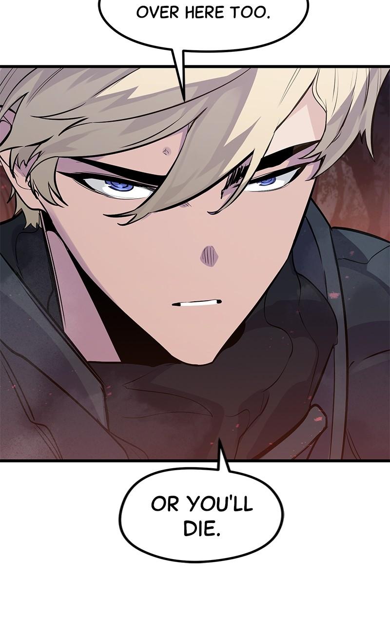 The Regressed Mercenary Has a Plan Chap 21 - Next Chap 22