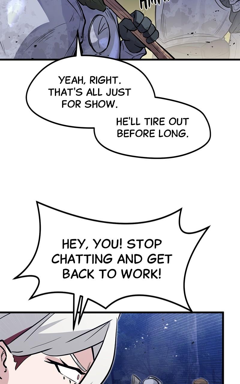 The Regressed Mercenary Has a Plan Chap 21 - Next Chap 22