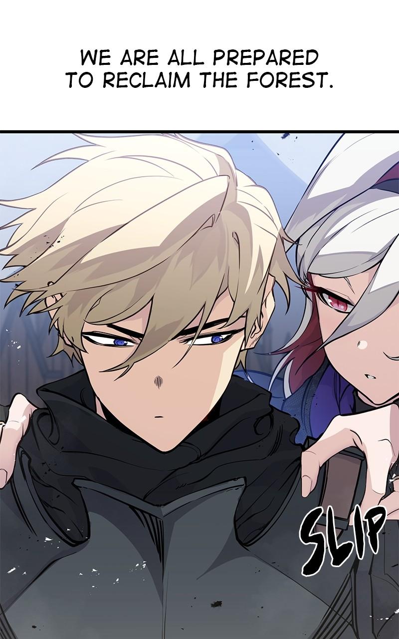 The Regressed Mercenary Has a Plan Chap 21 - Next Chap 22