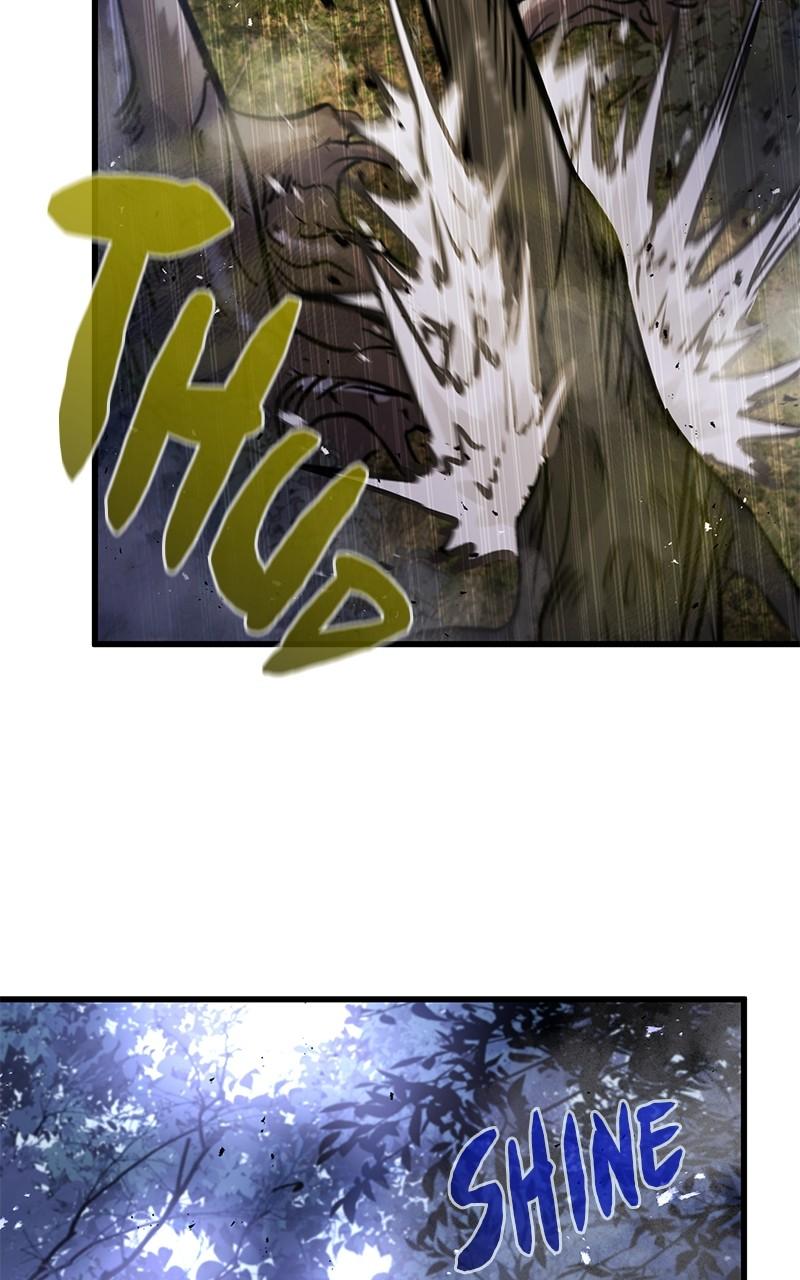 The Regressed Mercenary Has a Plan Chap 21 - Next Chap 22