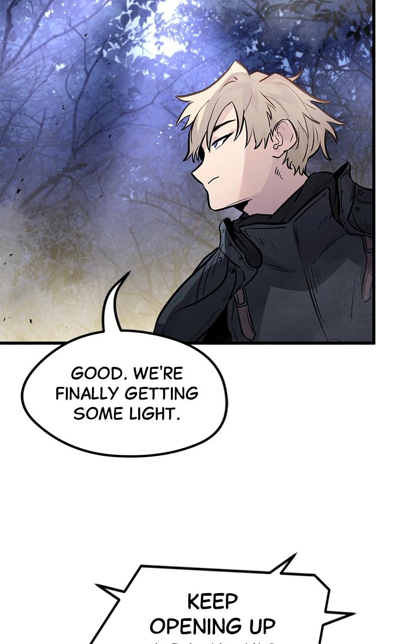 The Regressed Mercenary Has a Plan Chap 21 - Next Chap 22