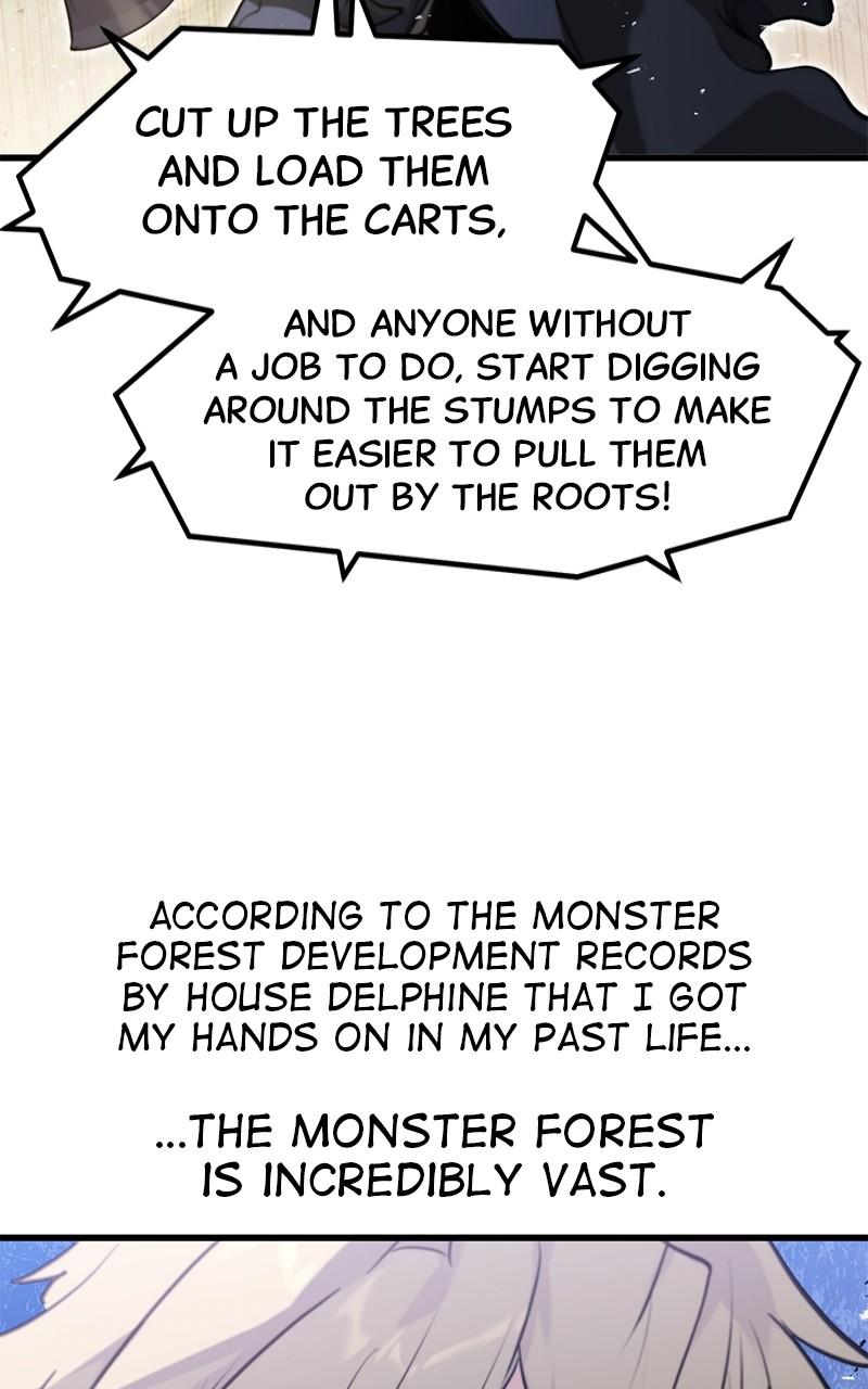 The Regressed Mercenary Has a Plan Chap 21 - Next Chap 22