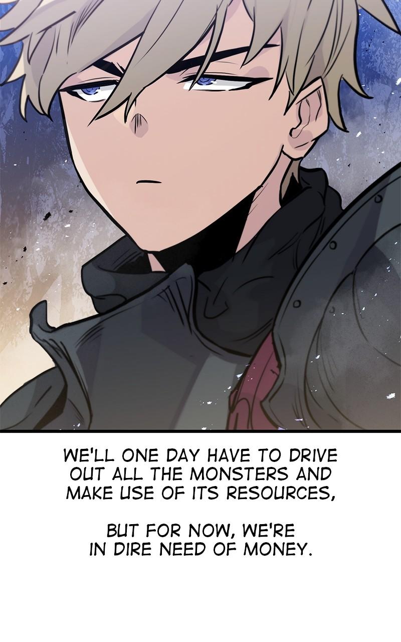 The Regressed Mercenary Has a Plan Chap 21 - Next Chap 22