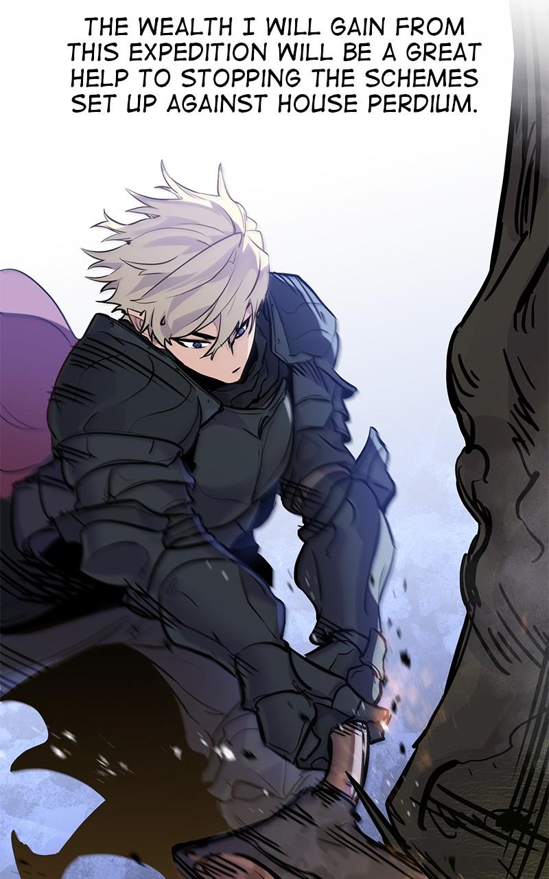 The Regressed Mercenary Has a Plan Chap 21 - Next Chap 22