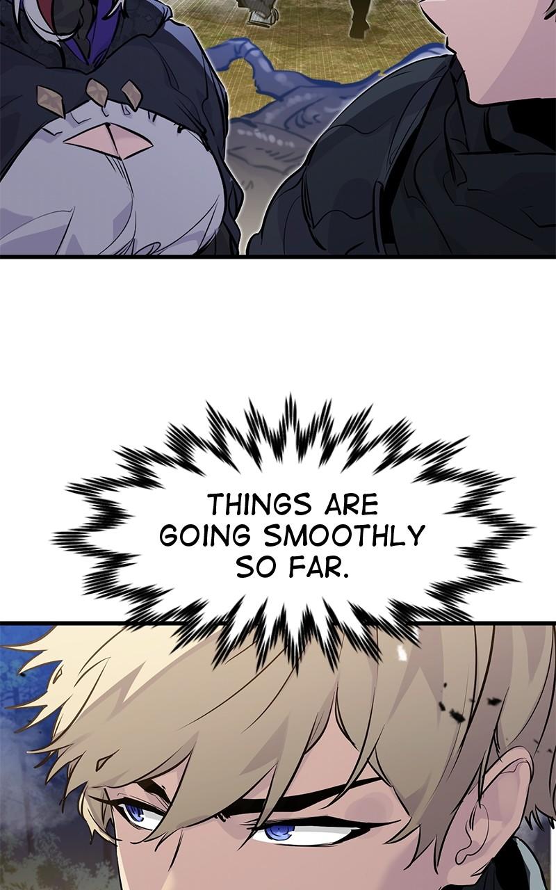 The Regressed Mercenary Has a Plan Chap 21 - Next Chap 22