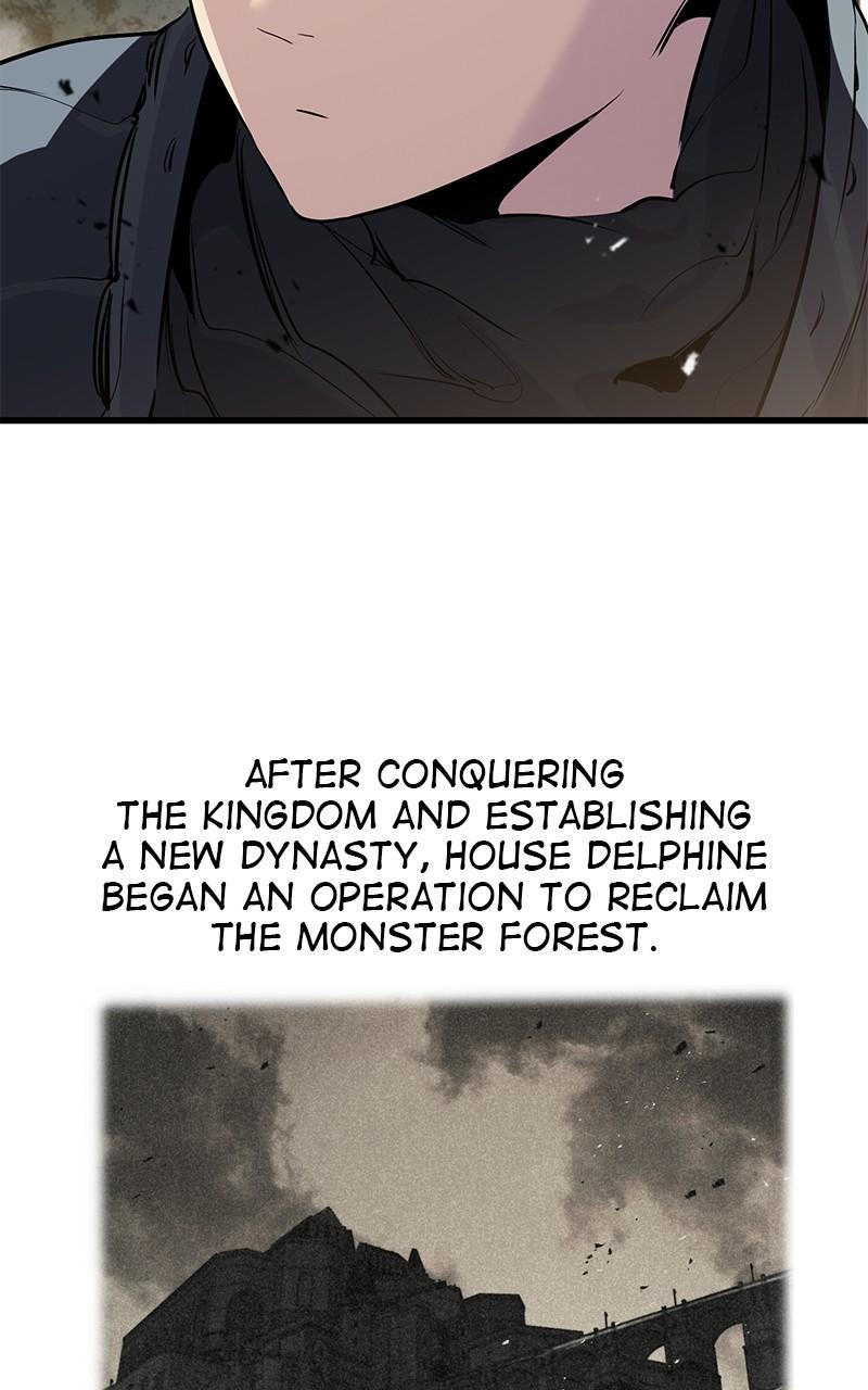 The Regressed Mercenary Has a Plan Chap 21 - Next Chap 22