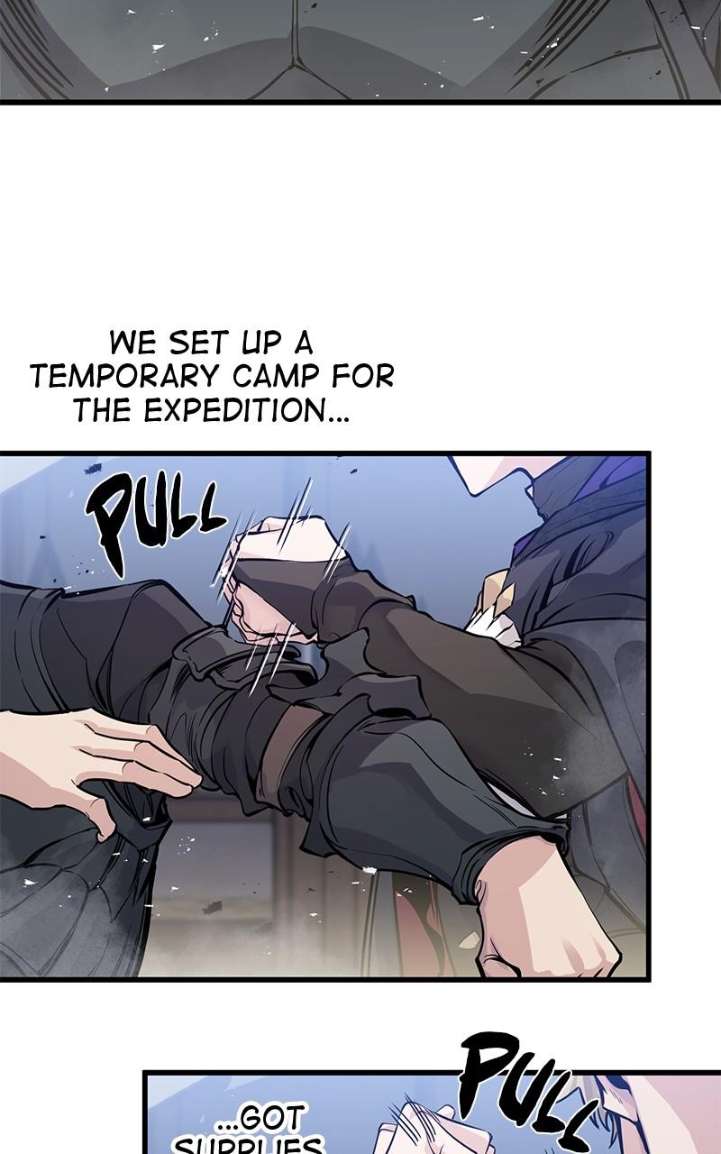 The Regressed Mercenary Has a Plan Chap 21 - Next Chap 22