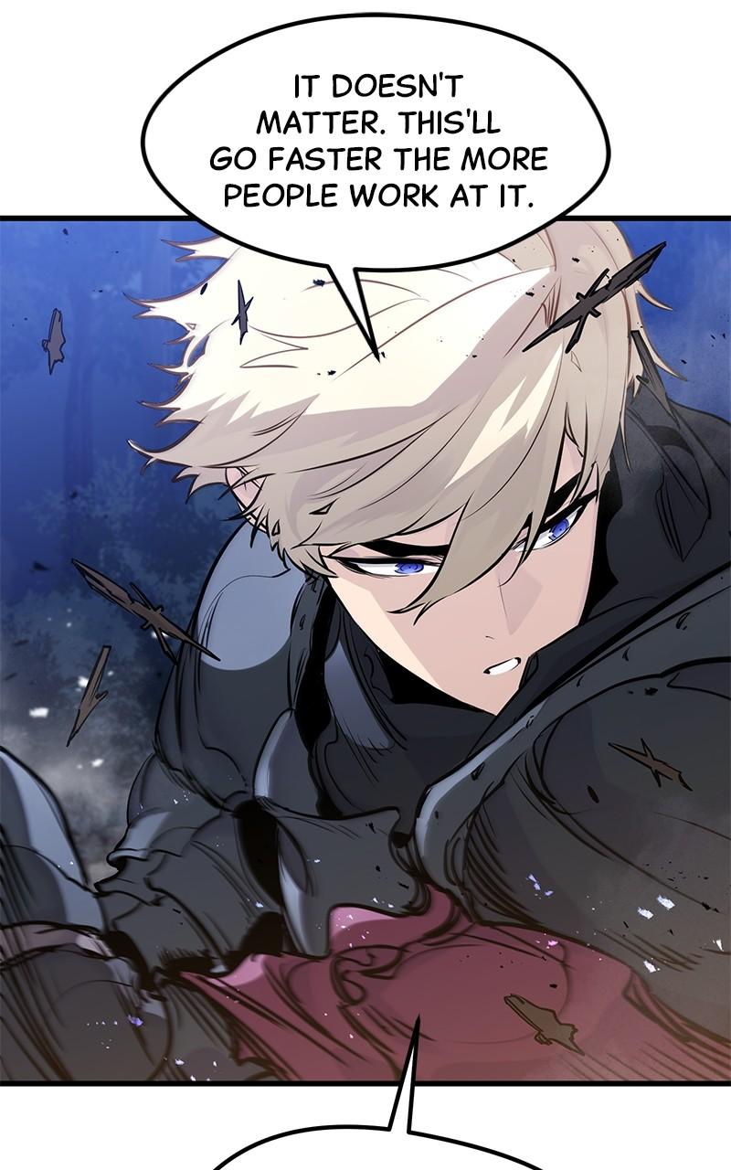 The Regressed Mercenary Has a Plan Chap 21 - Next Chap 22