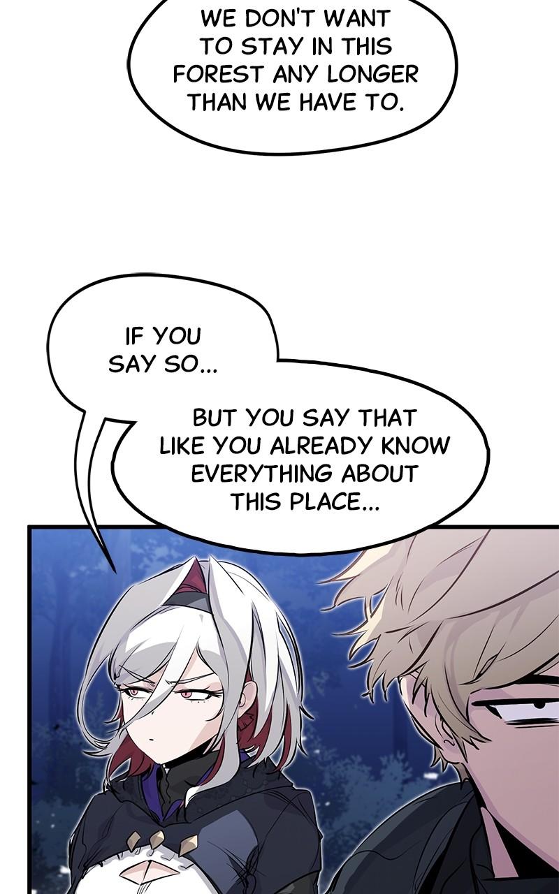 The Regressed Mercenary Has a Plan Chap 21 - Next Chap 22