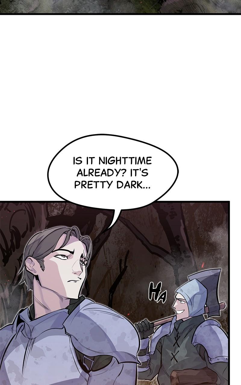 The Regressed Mercenary Has a Plan Chap 21 - Next Chap 22