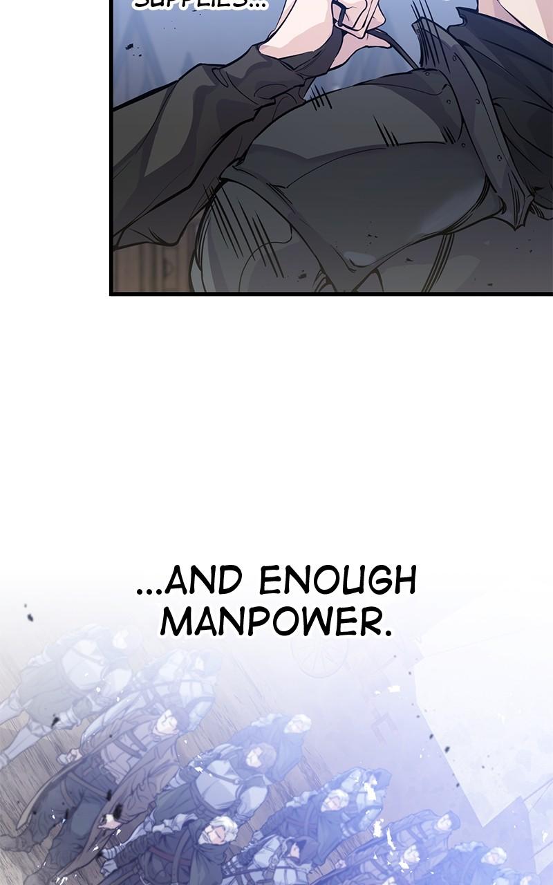 The Regressed Mercenary Has a Plan Chap 21 - Next Chap 22