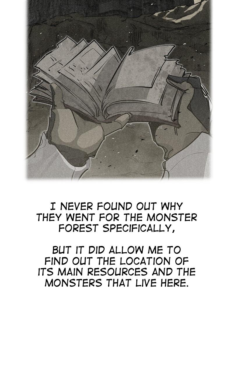 The Regressed Mercenary Has a Plan Chap 21 - Next Chap 22