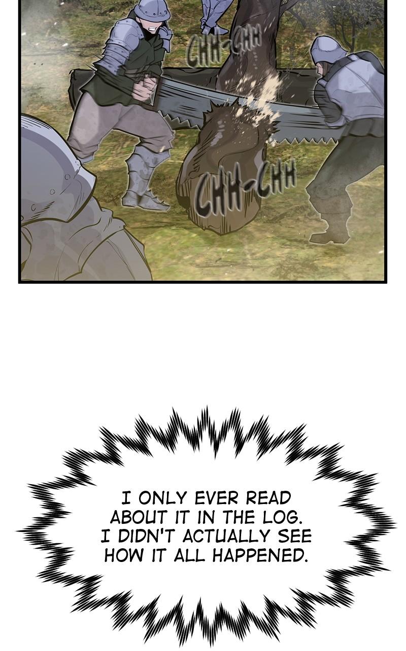 The Regressed Mercenary Has a Plan Chap 21 - Next Chap 22