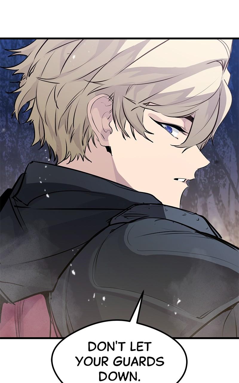 The Regressed Mercenary Has a Plan Chap 21 - Next Chap 22