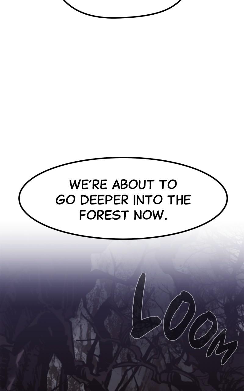 The Regressed Mercenary Has a Plan Chap 21 - Next Chap 22