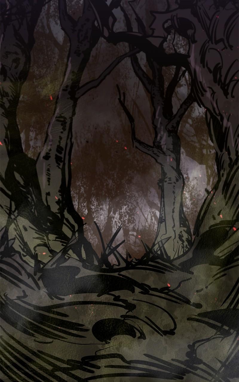 The Regressed Mercenary Has a Plan Chap 21 - Next Chap 22