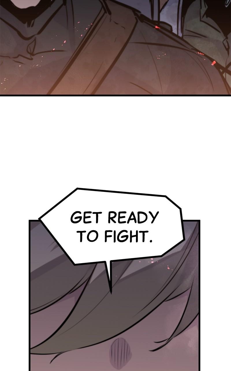 The Regressed Mercenary Has a Plan Chap 21 - Next Chap 22