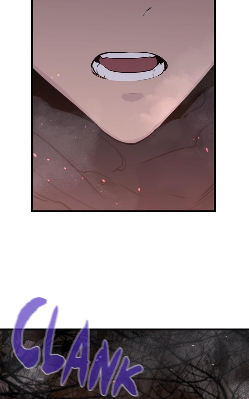 The Regressed Mercenary Has a Plan Chap 21 - Next Chap 22