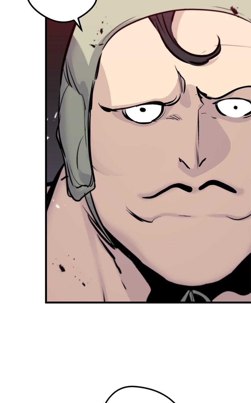 The Regressed Mercenary Has a Plan Chap 21 - Next Chap 22