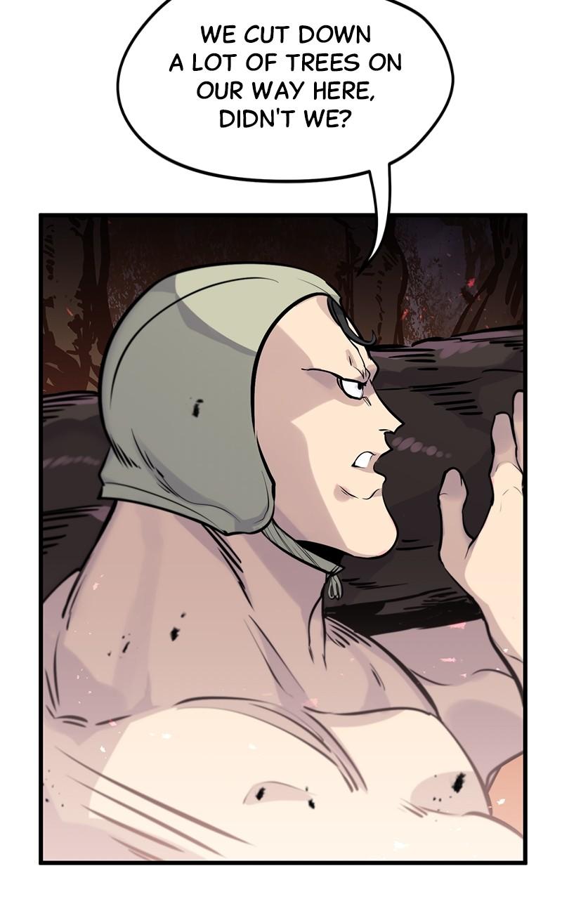 The Regressed Mercenary Has a Plan Chap 21 - Next Chap 22