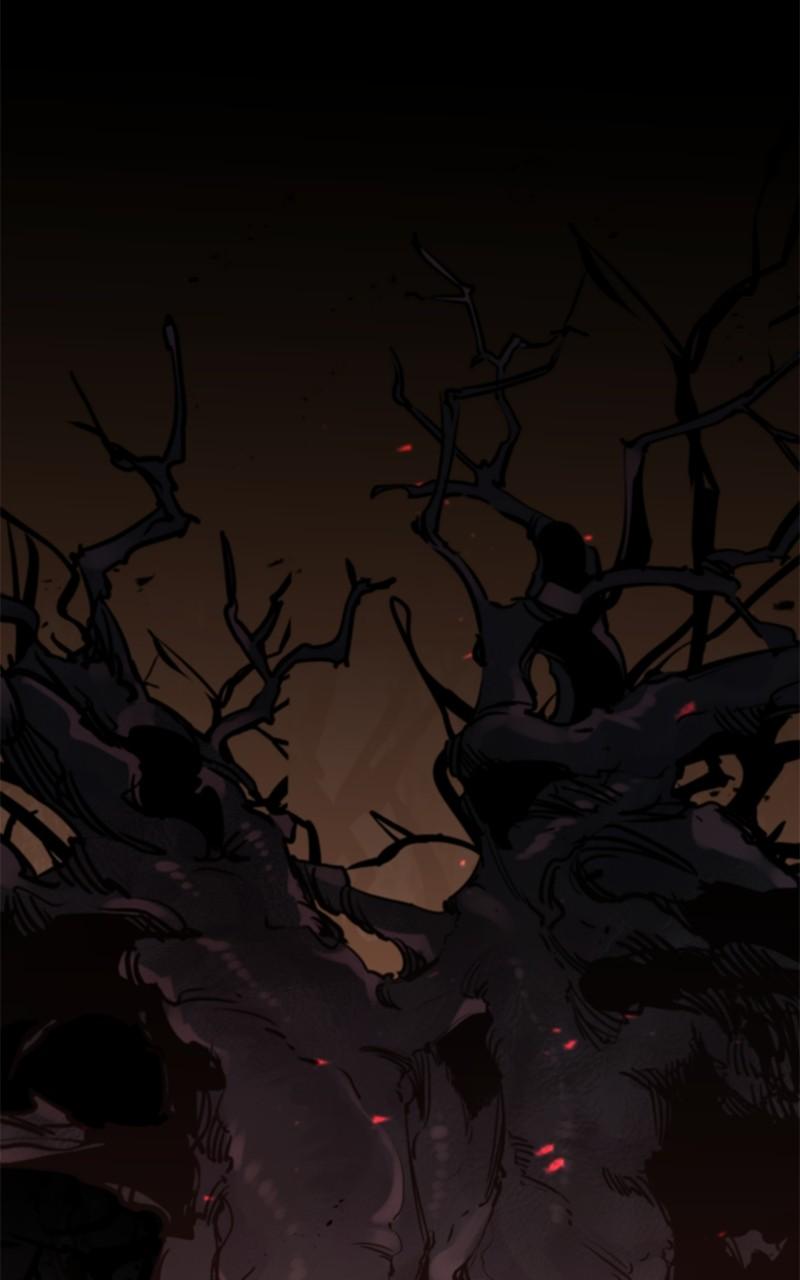 The Regressed Mercenary Has a Plan Chap 21 - Next Chap 22