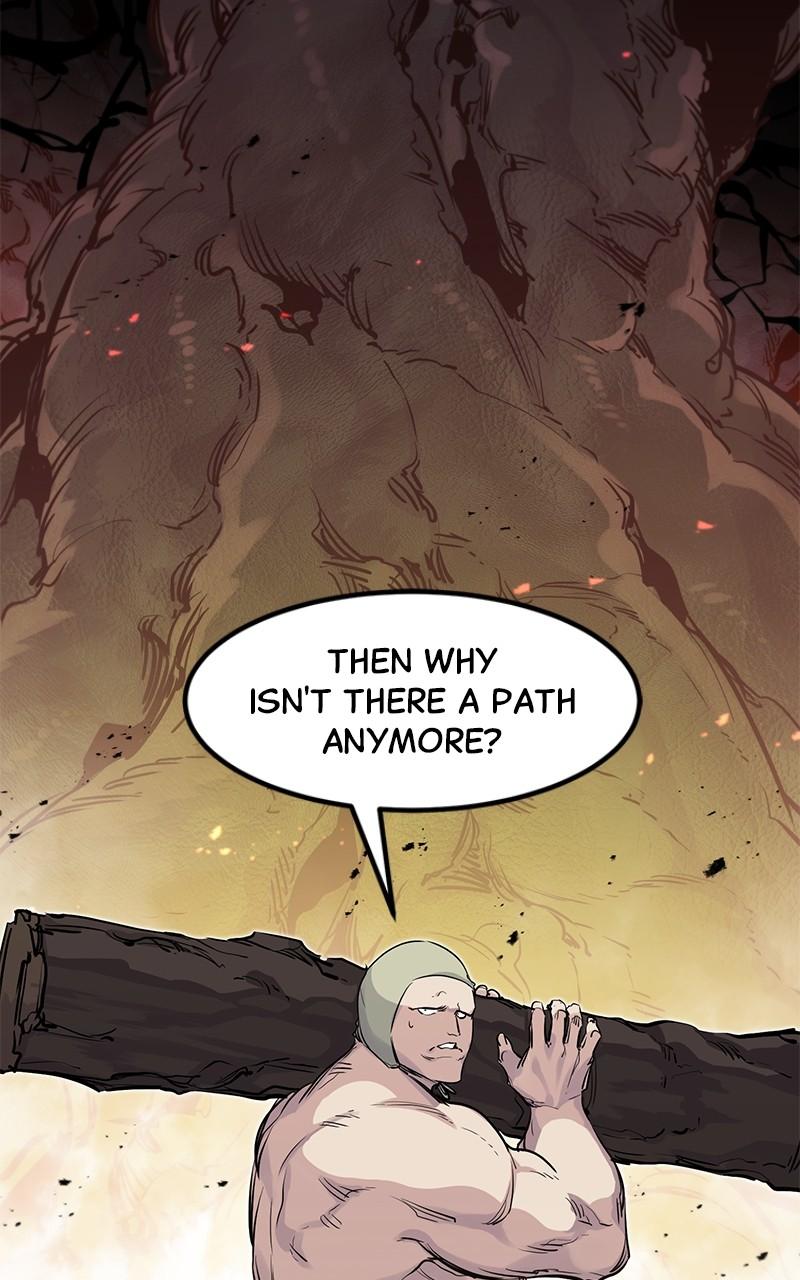 The Regressed Mercenary Has a Plan Chap 21 - Next Chap 22