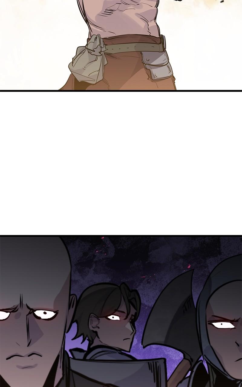 The Regressed Mercenary Has a Plan Chap 21 - Next Chap 22