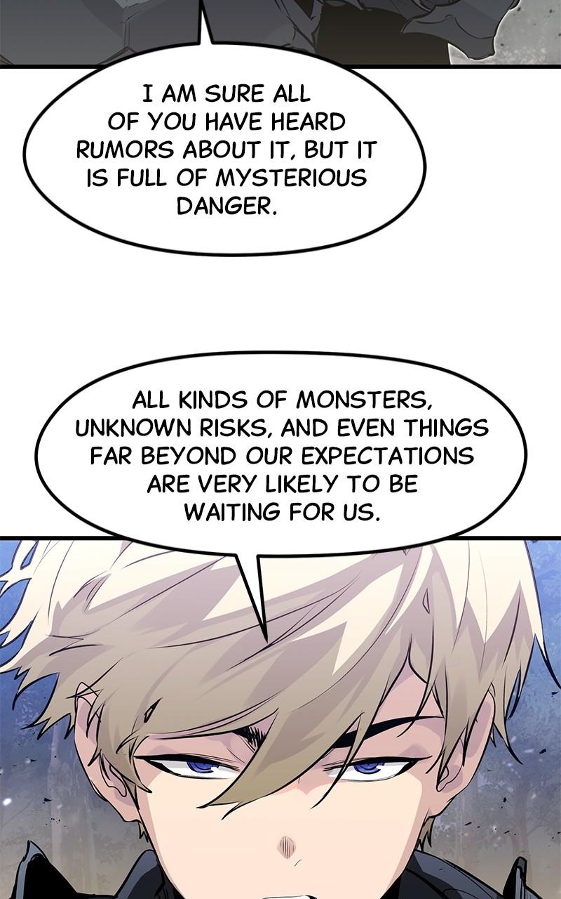 The Regressed Mercenary Has a Plan Chap 21 - Next Chap 22