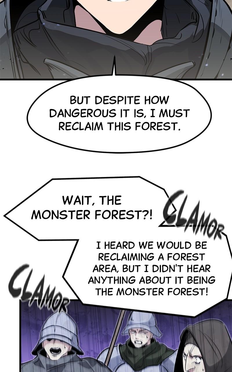 The Regressed Mercenary Has a Plan Chap 21 - Next Chap 22